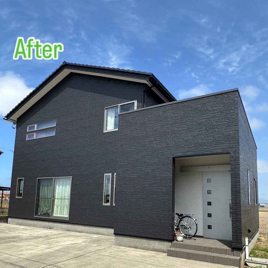 施工事例